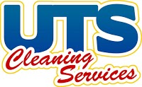 UTS Cleaning and Valeting Services 352844 Image 9